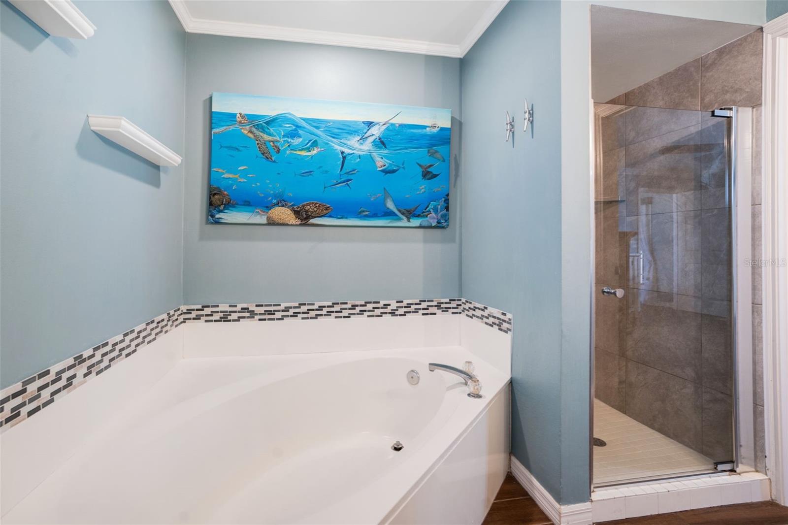 3196 CRYSTAL LAKES CT