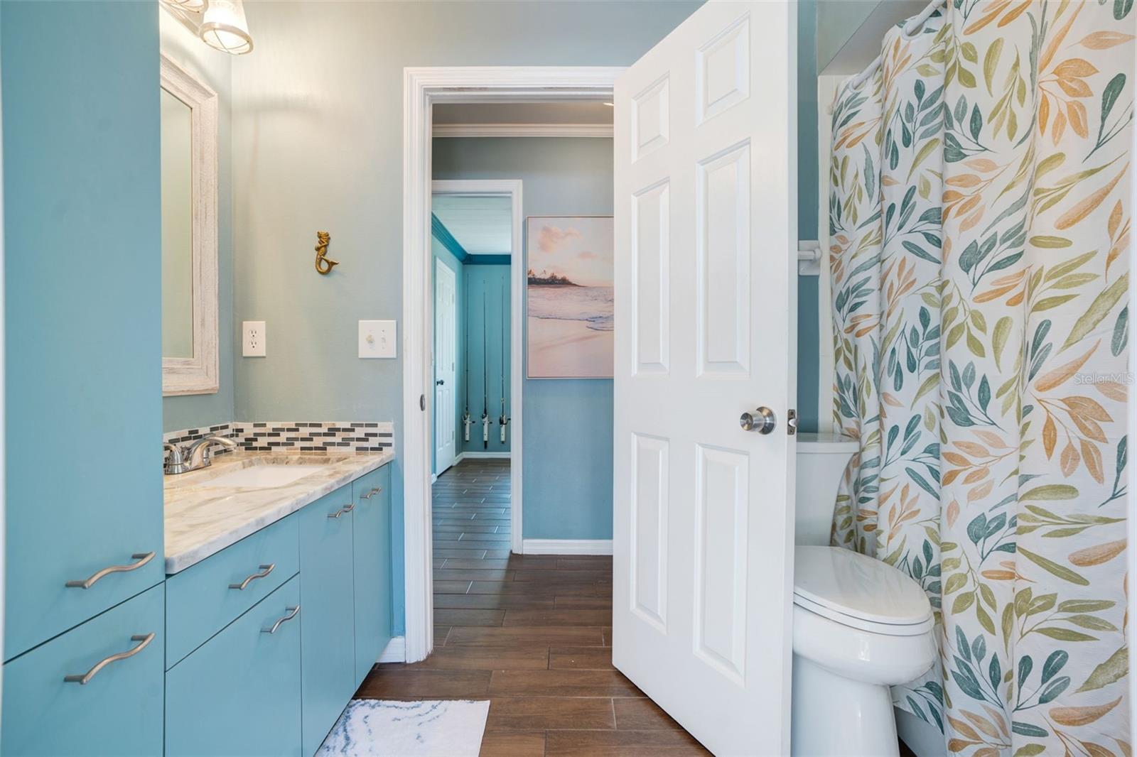 3196 CRYSTAL LAKES CT