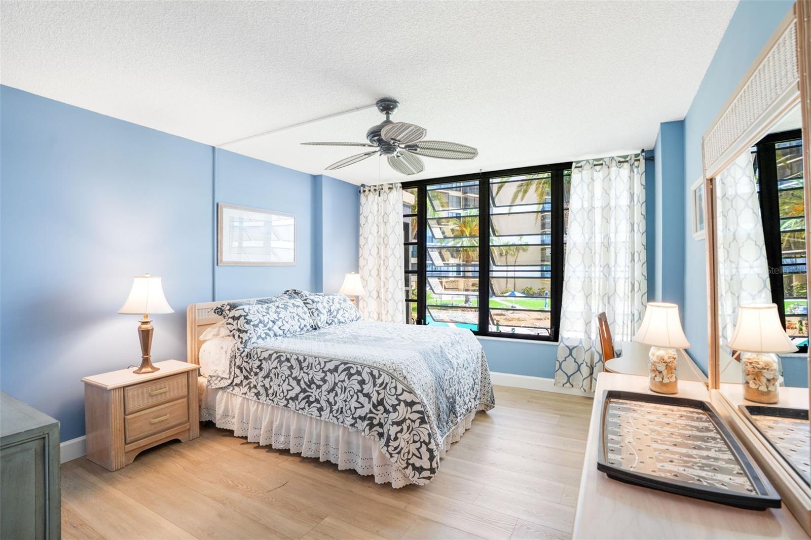 18304 GULF BLVD #105