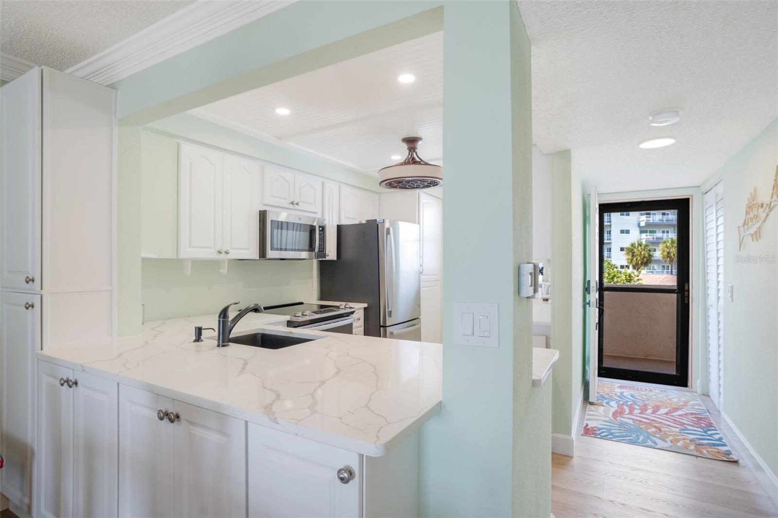 18304 GULF BLVD #105