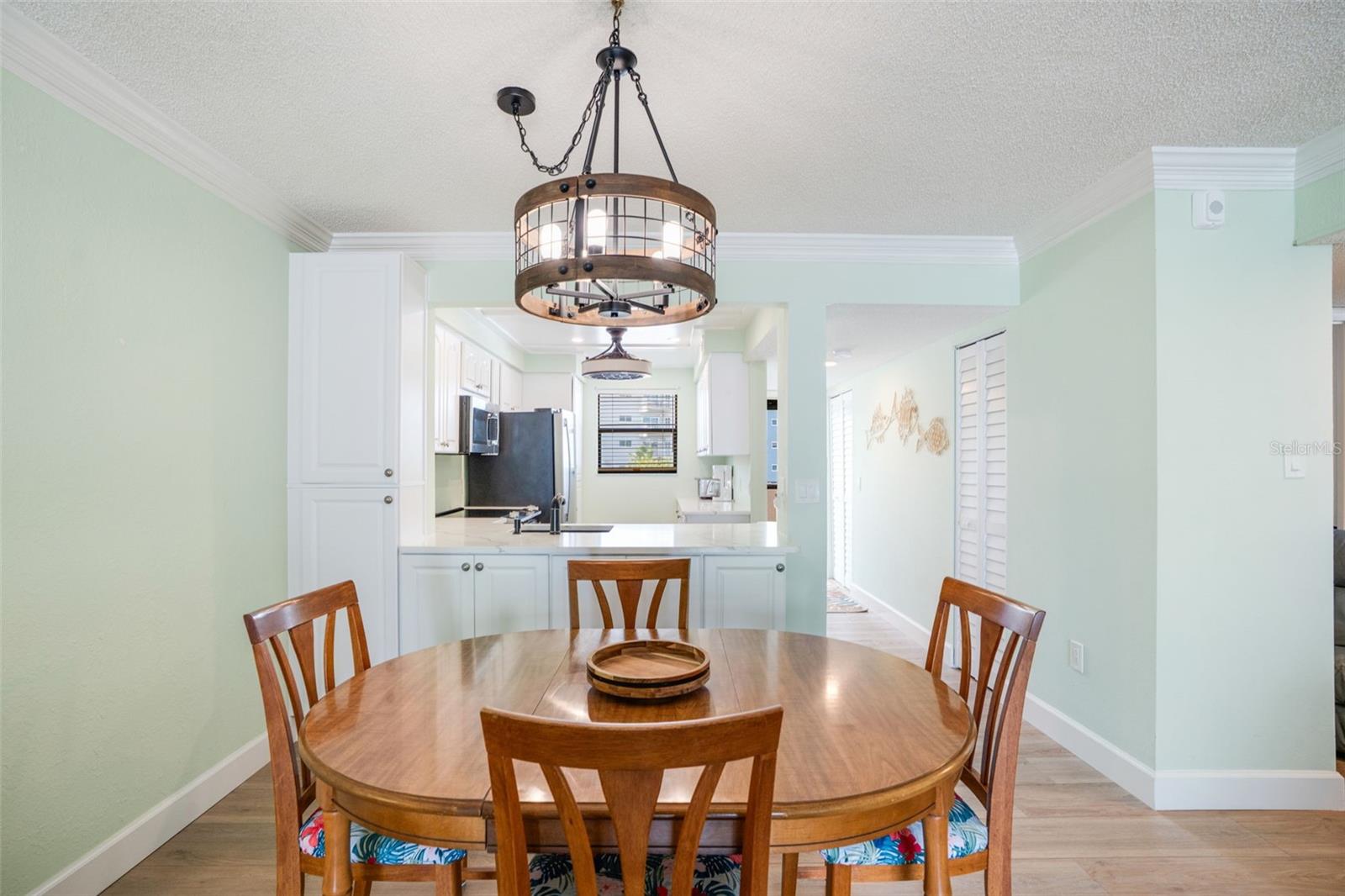 18304 GULF BLVD #105