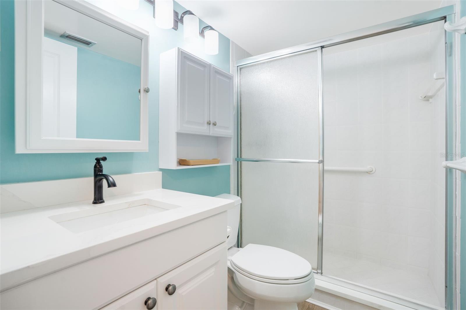 18304 GULF BLVD #105