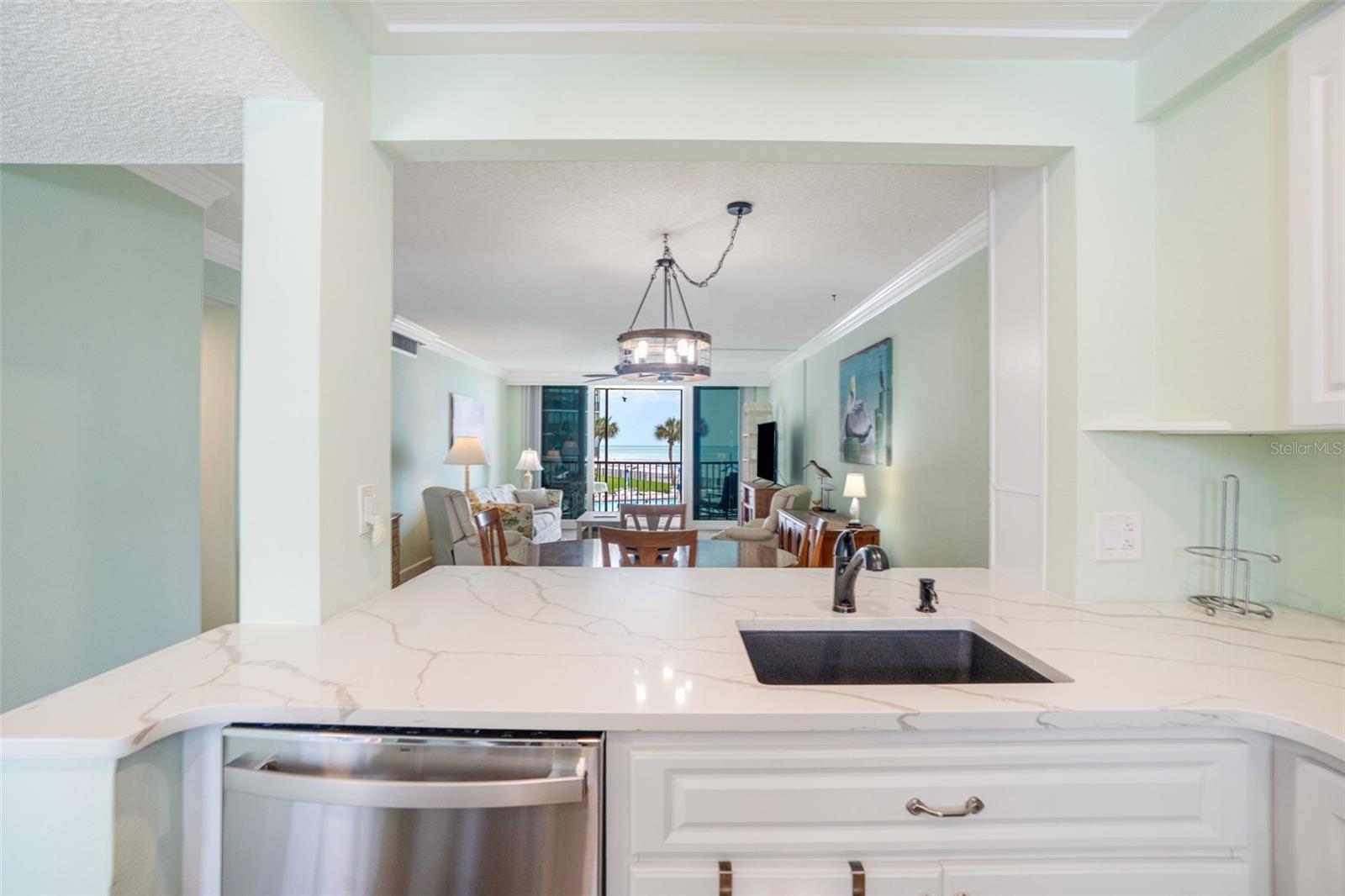 18304 GULF BLVD #105