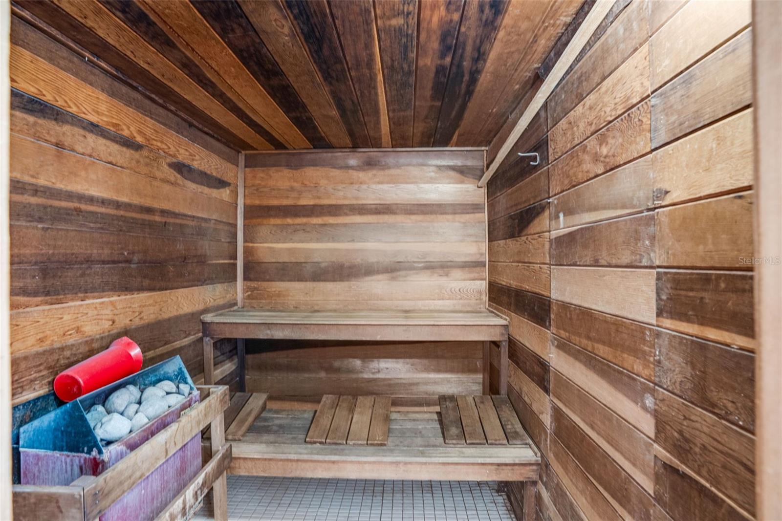 18304 GULF BLVD #105