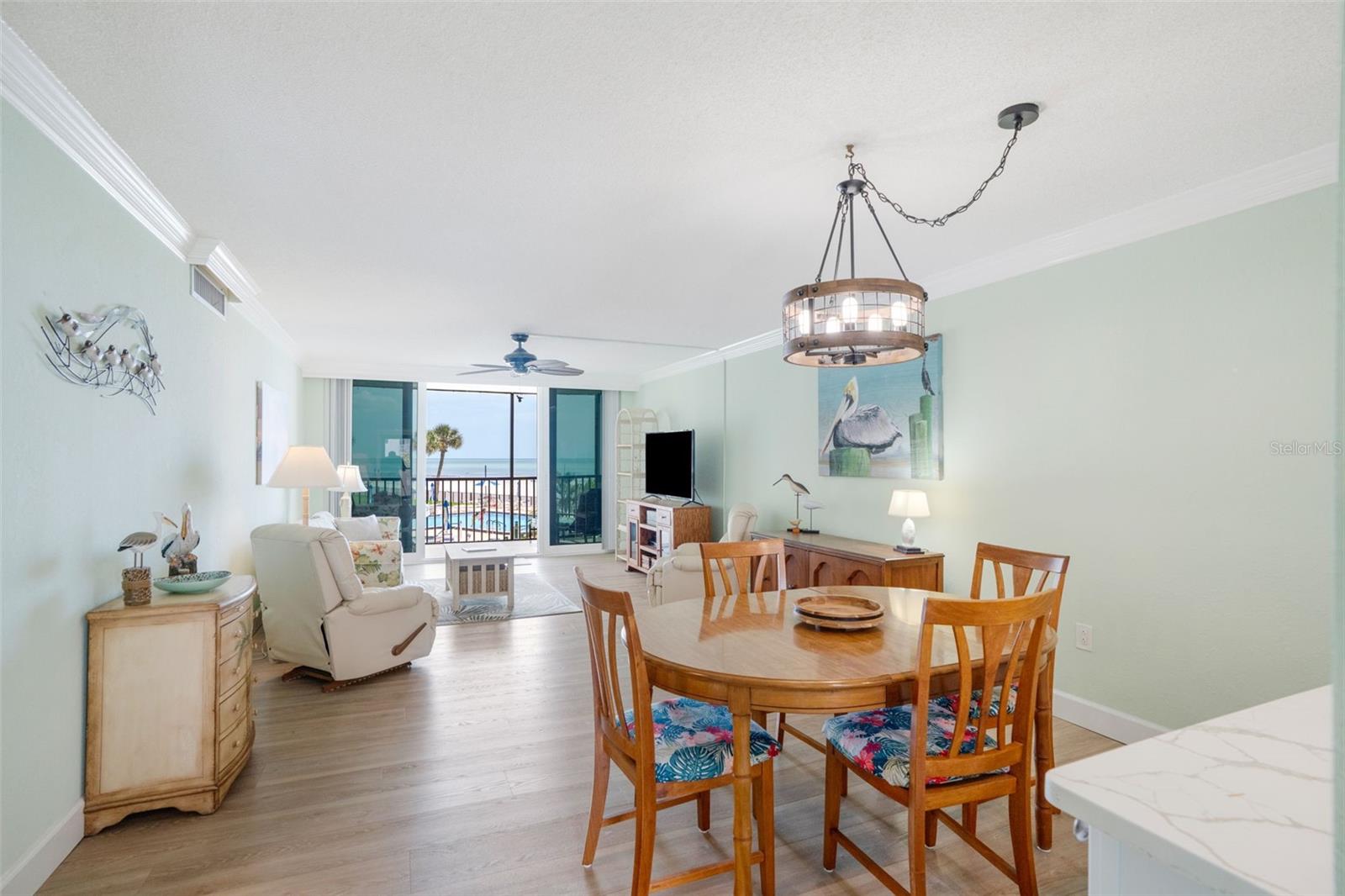 18304 GULF BLVD #105