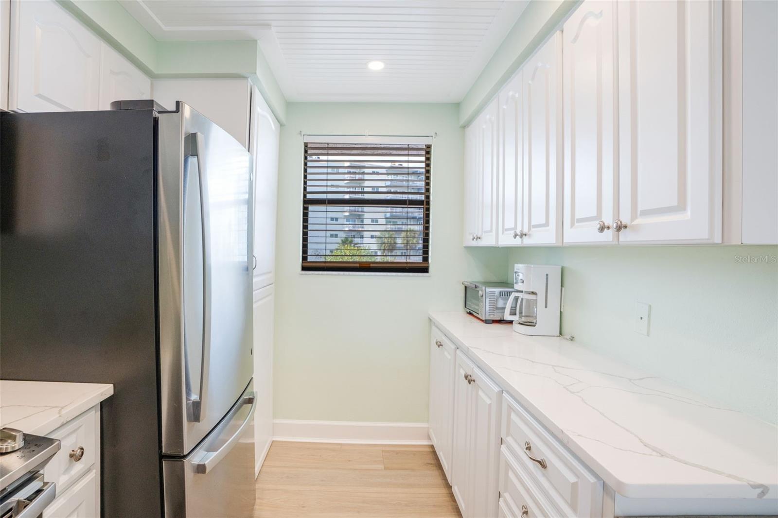 18304 GULF BLVD #105