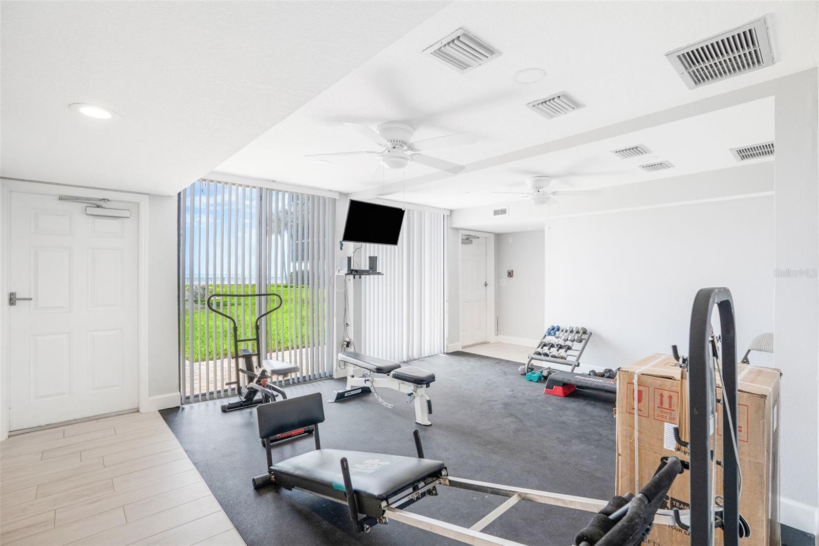 18304 GULF BLVD #105