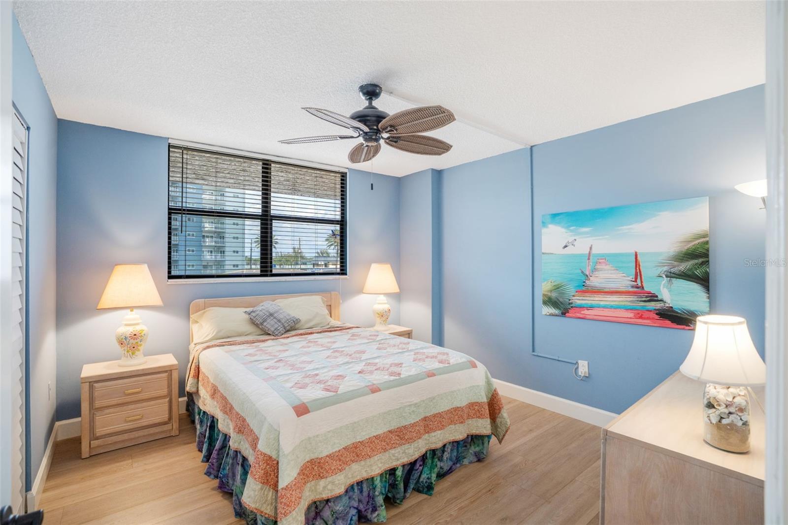 18304 GULF BLVD #105