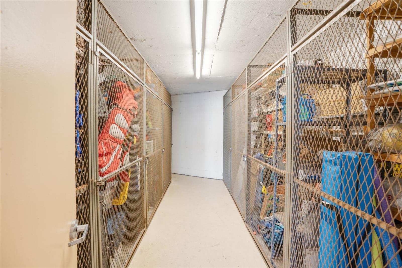 18304 GULF BLVD #105