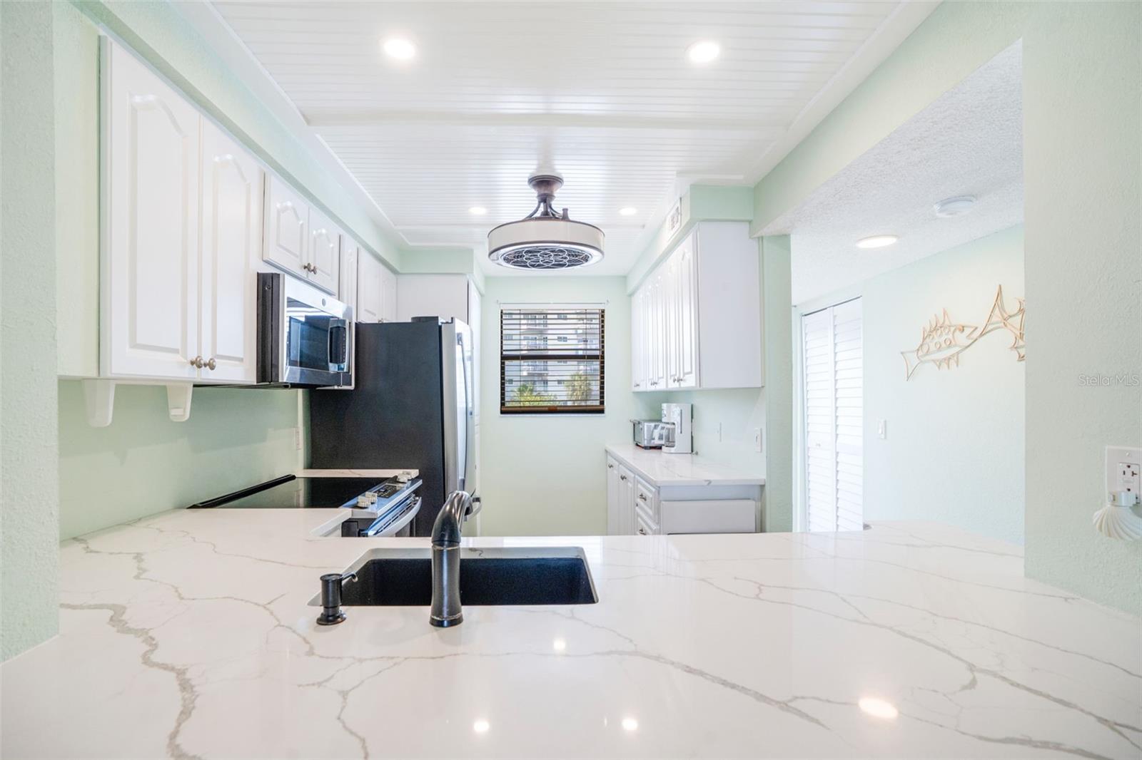 18304 GULF BLVD #105