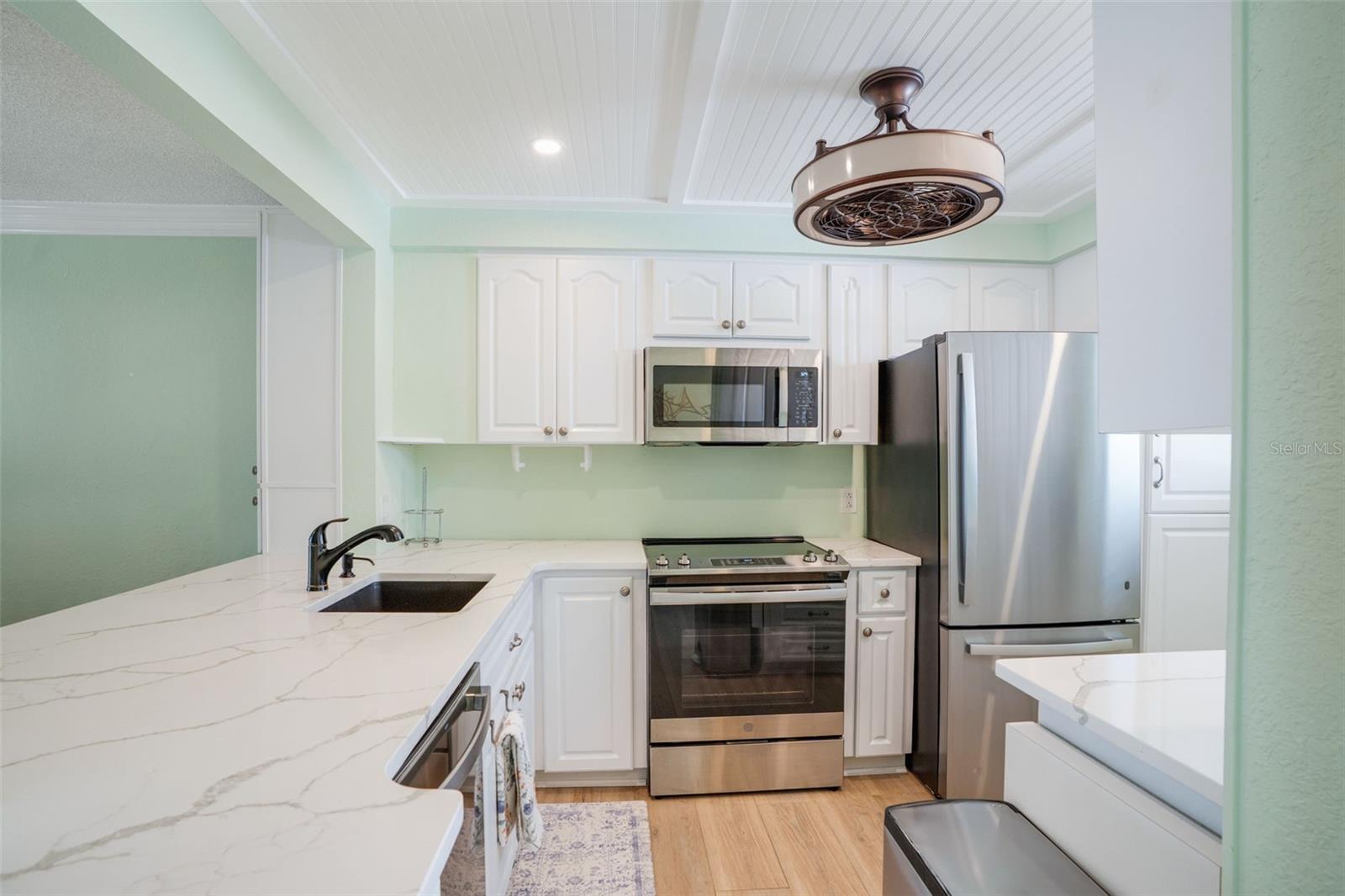 18304 GULF BLVD #105