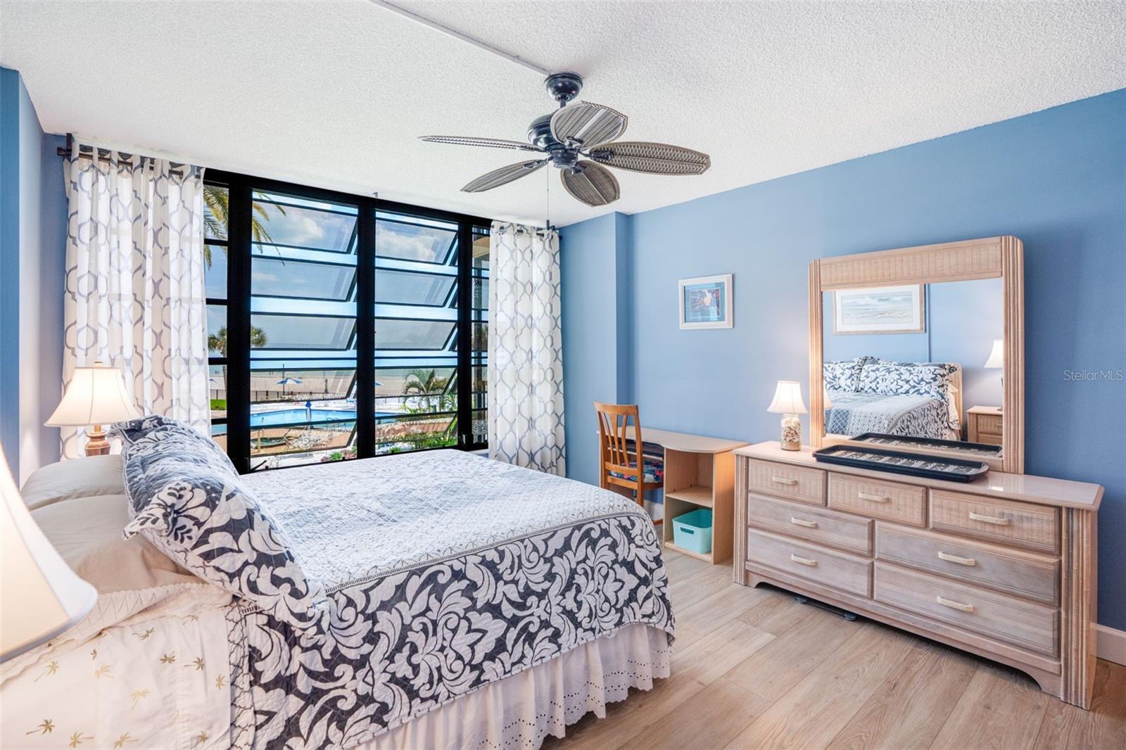 18304 GULF BLVD #105
