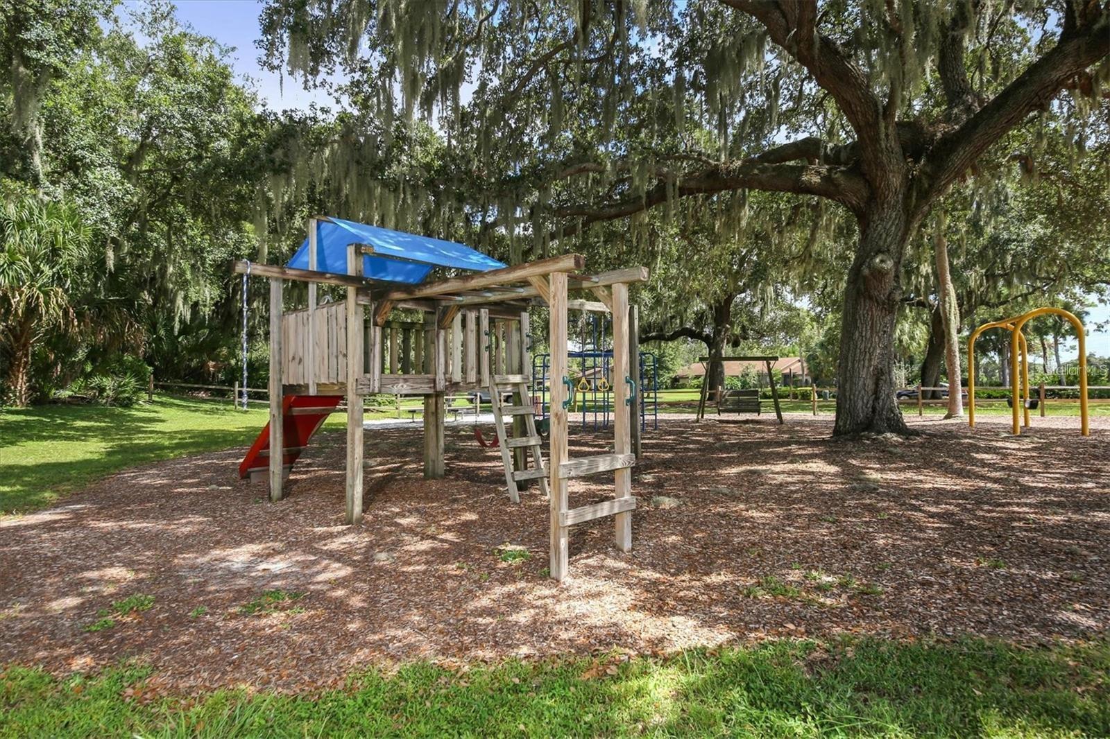 4717 WINSLOW BEACON #7