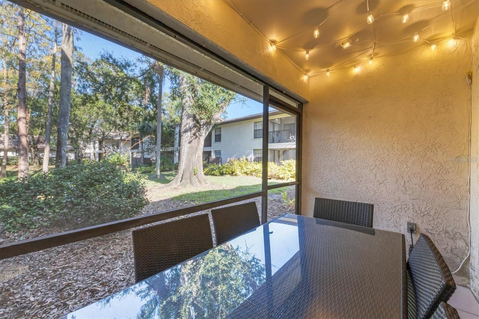 4717 WINSLOW BEACON #7