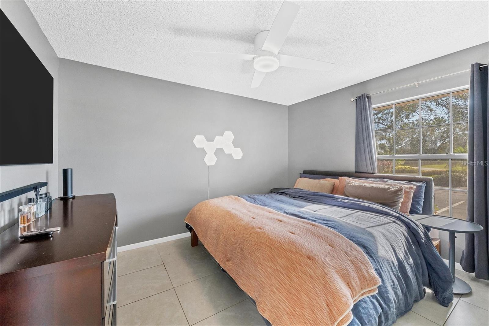 4717 WINSLOW BEACON #7