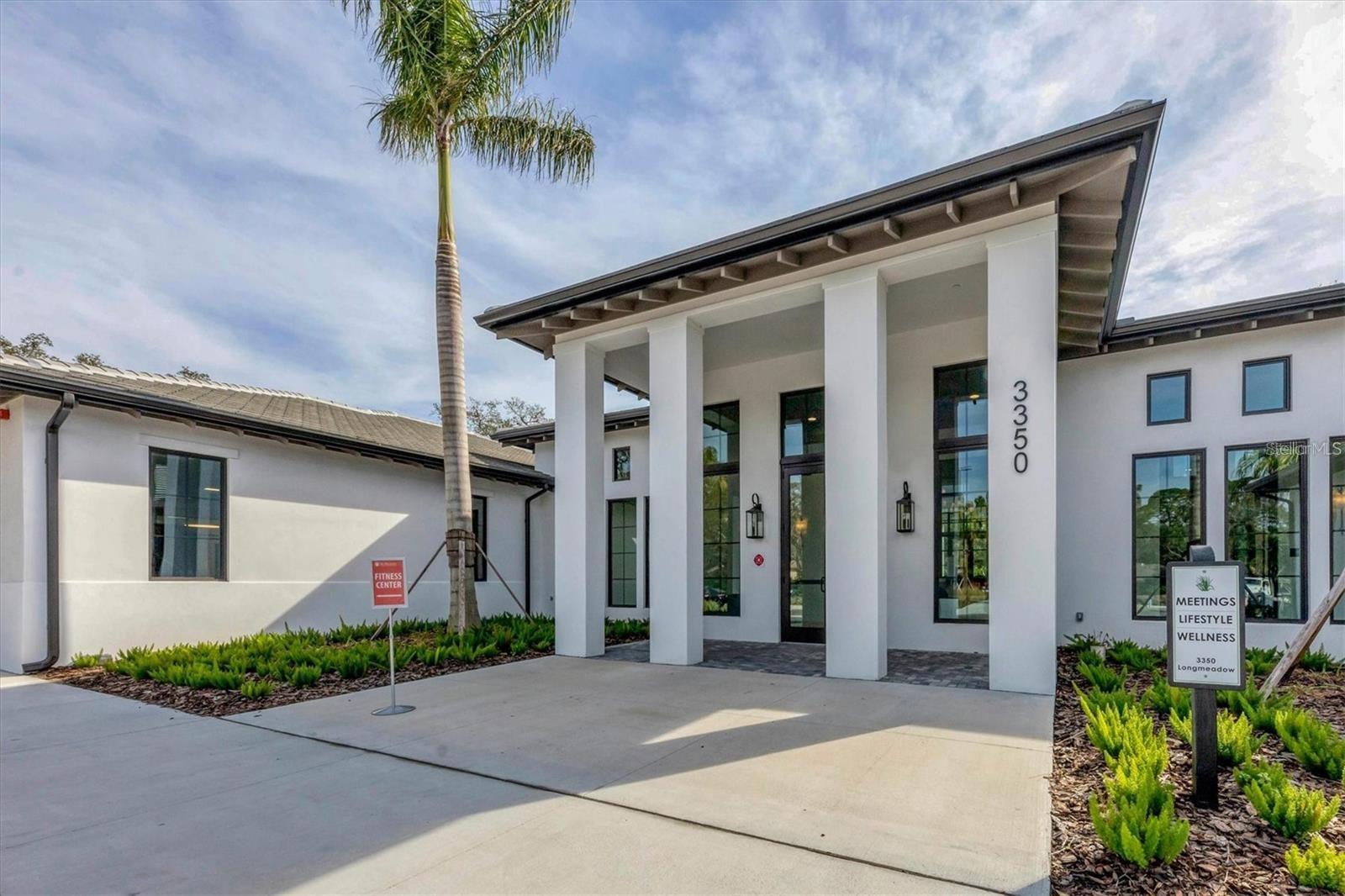 4717 WINSLOW BEACON #7