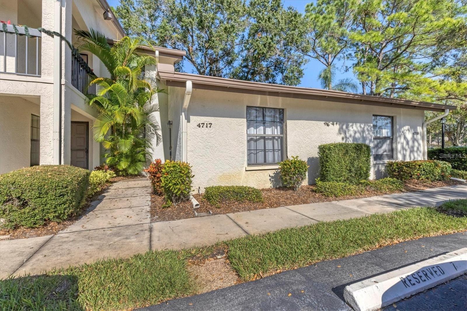 4717 WINSLOW BEACON #7
