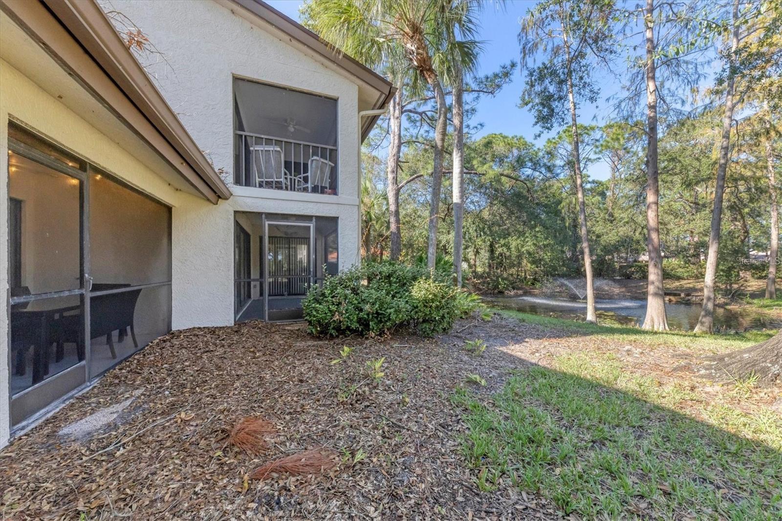 4717 WINSLOW BEACON #7