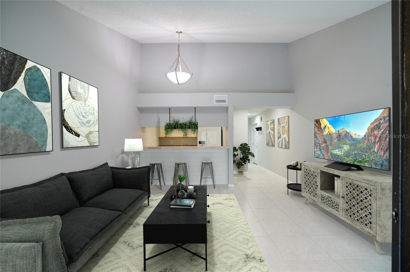 4717 WINSLOW BEACON #7