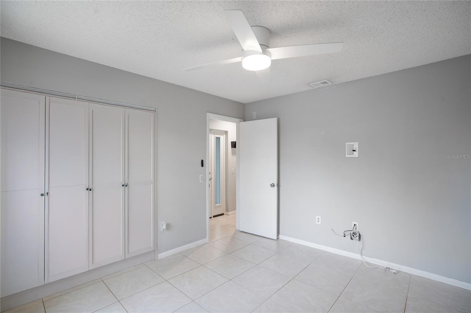 4717 WINSLOW BEACON #7