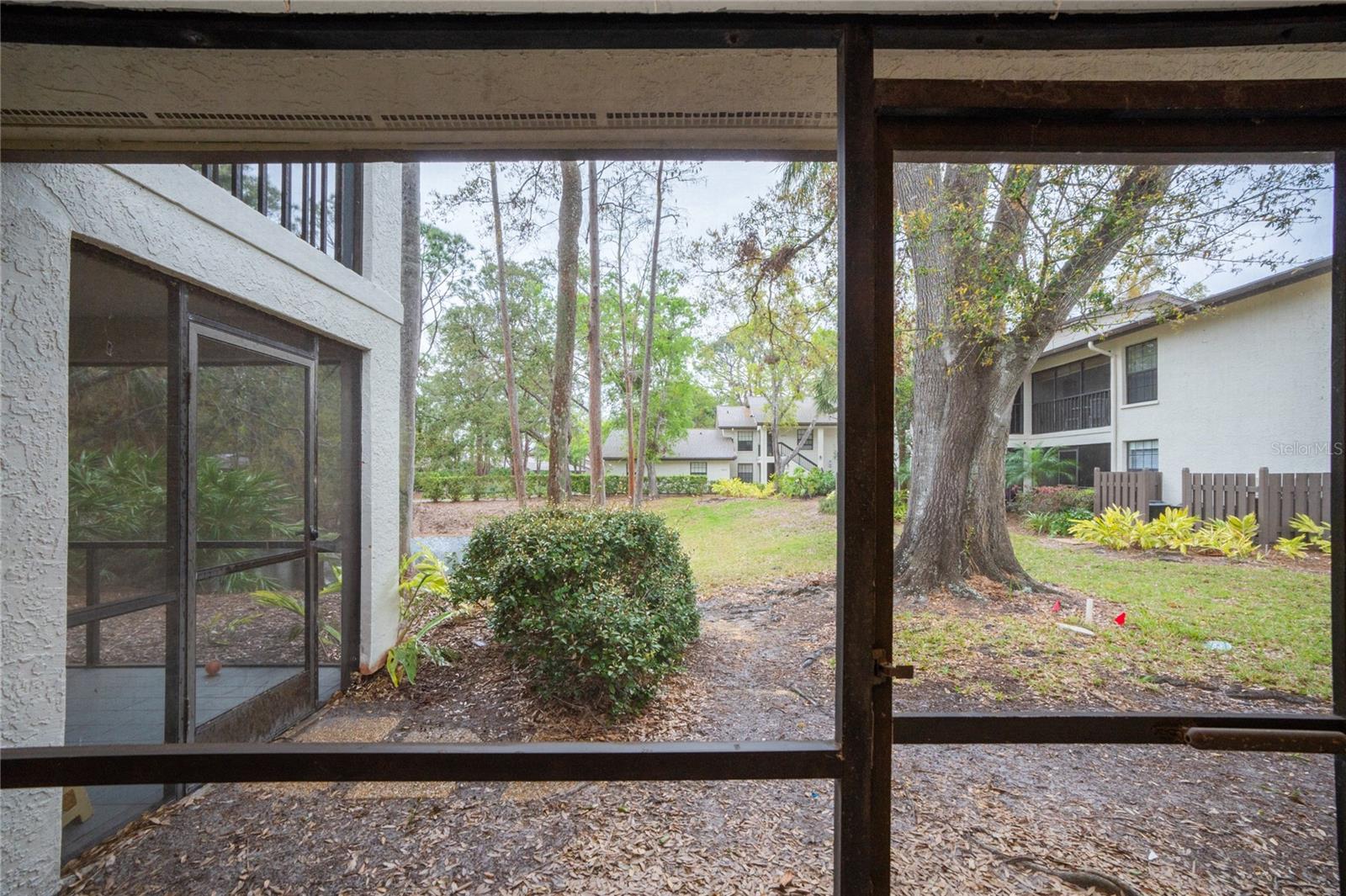 4717 WINSLOW BEACON #7