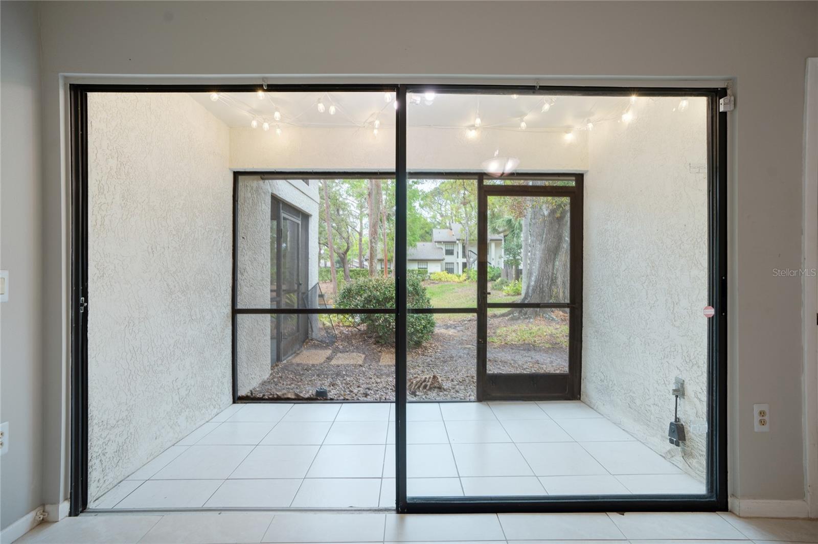 4717 WINSLOW BEACON #7