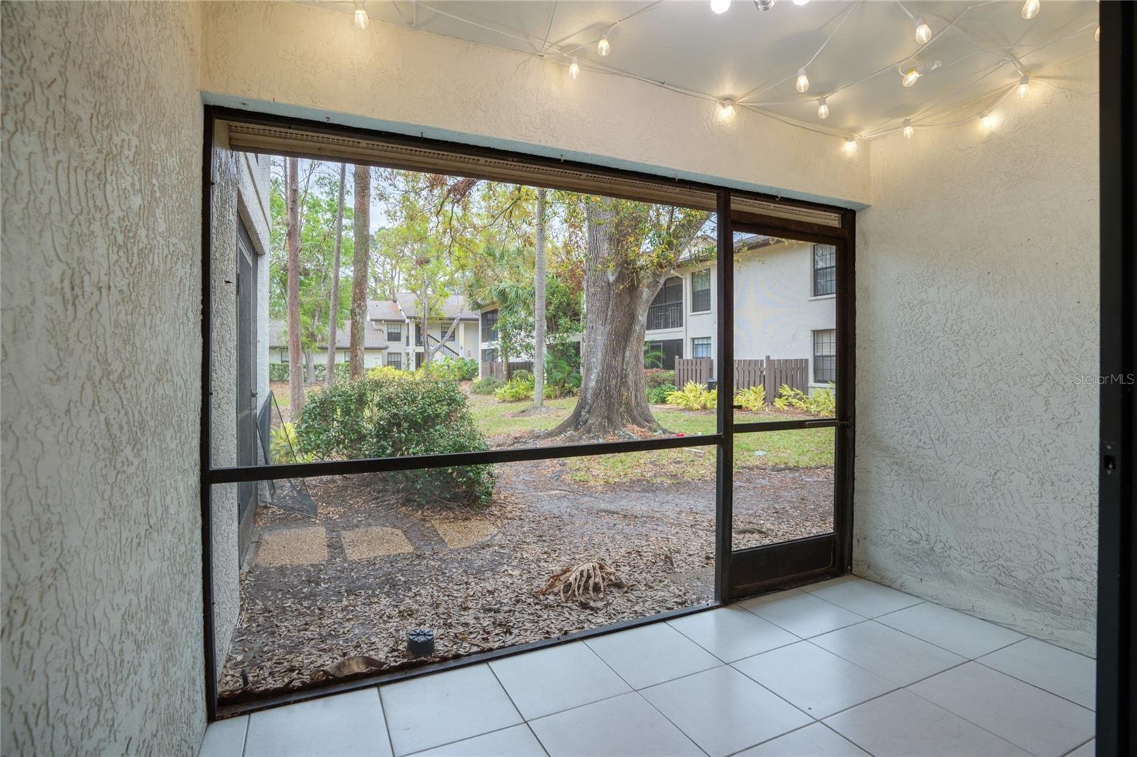 4717 WINSLOW BEACON #7