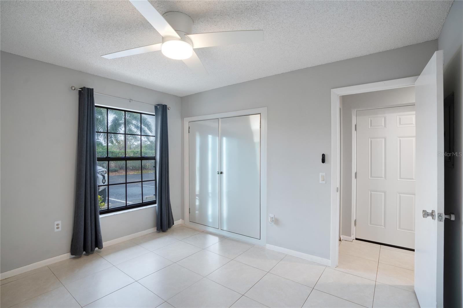 4717 WINSLOW BEACON #7
