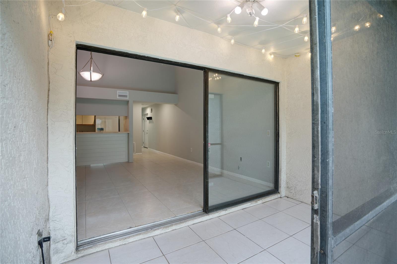 4717 WINSLOW BEACON #7