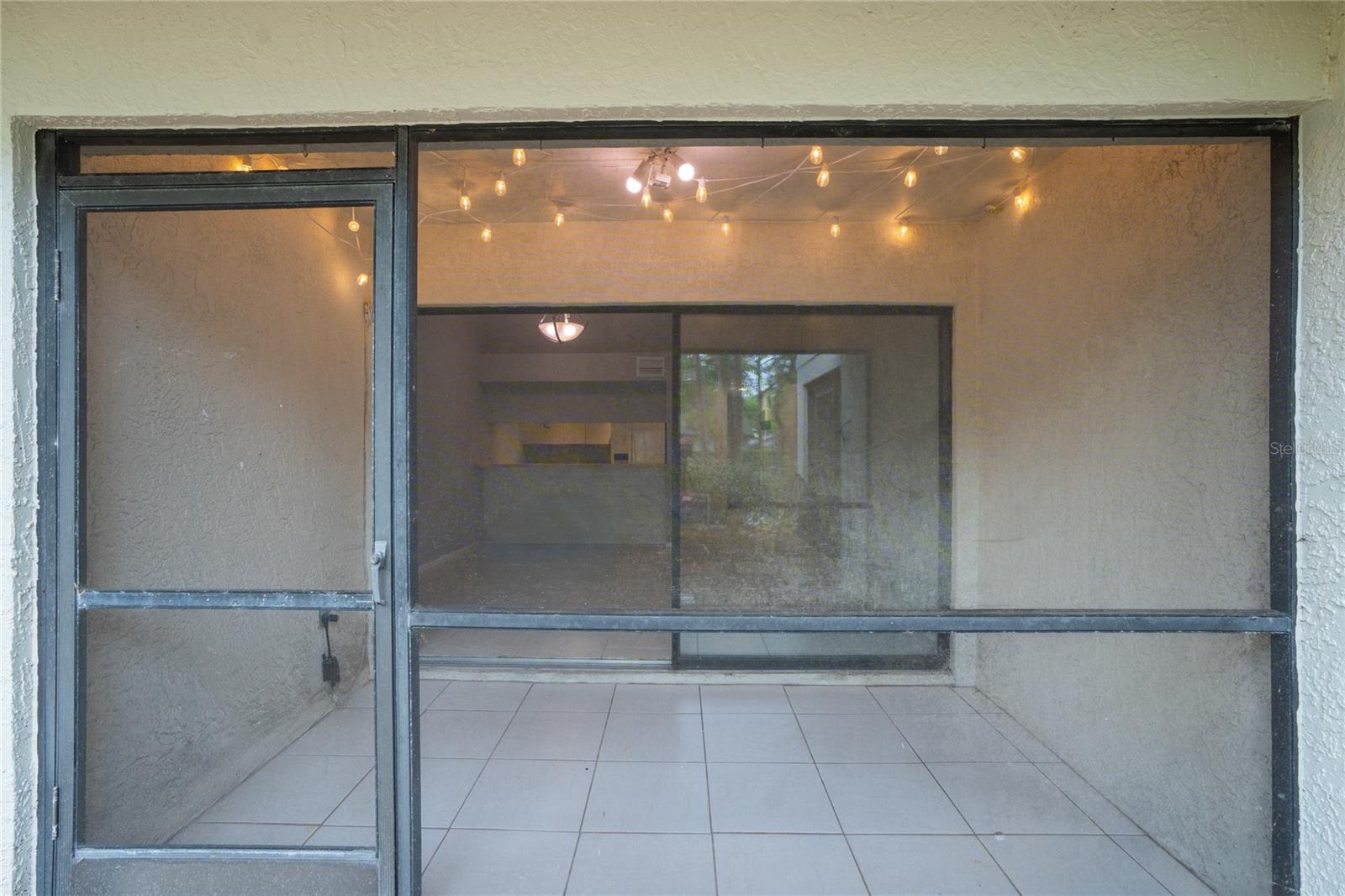 4717 WINSLOW BEACON #7