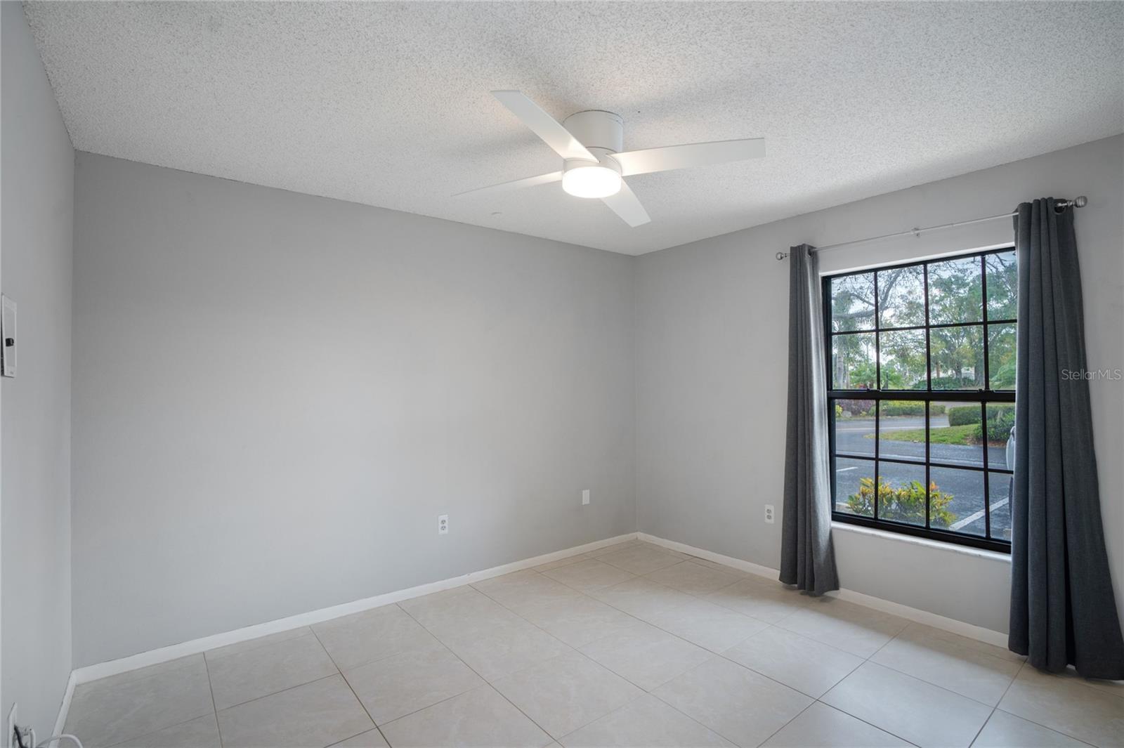4717 WINSLOW BEACON #7