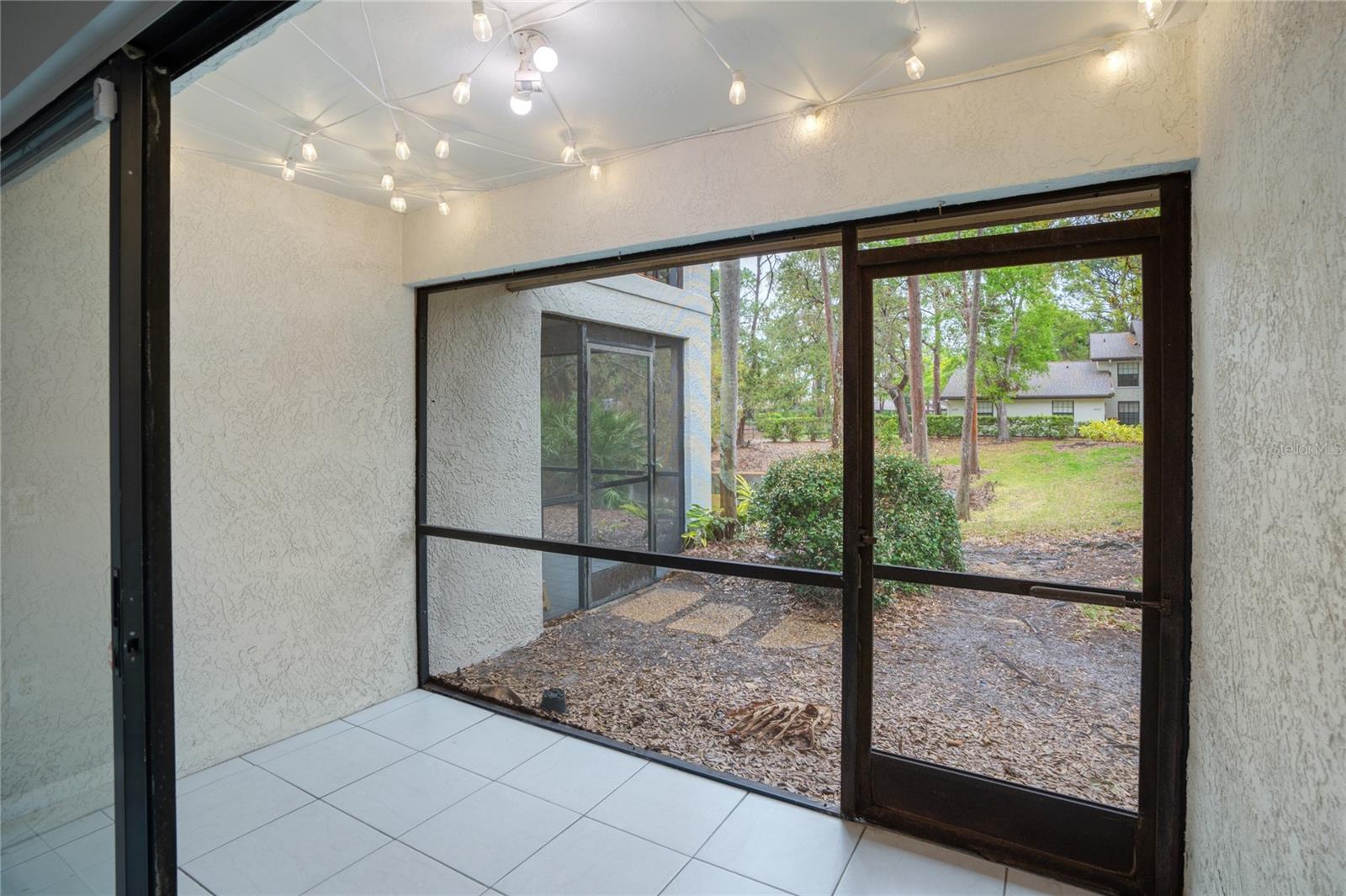 4717 WINSLOW BEACON #7