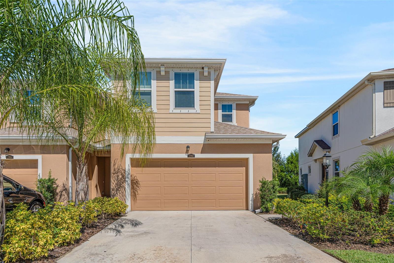 11960 Sky Acres Ter Bradenton Fl Us 34211 Mfra4710038