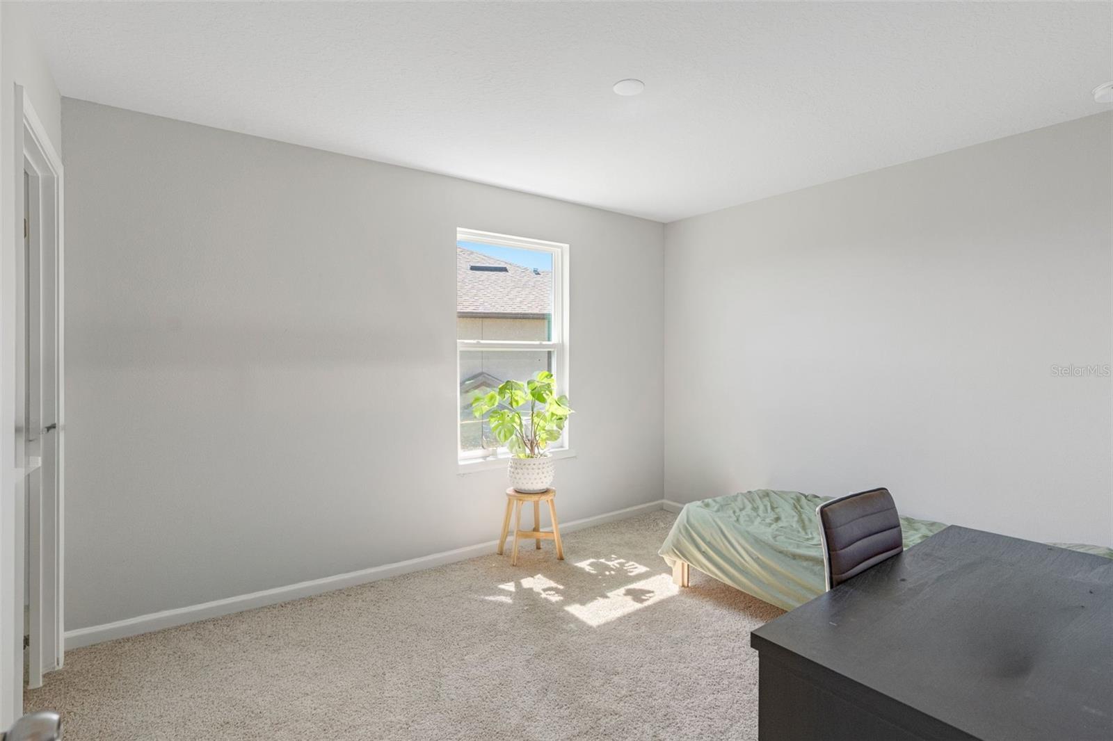 11960 SKY ACRES TER