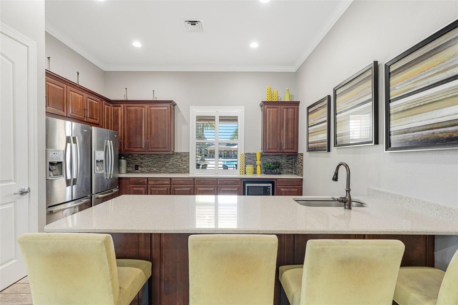 11960 SKY ACRES TER