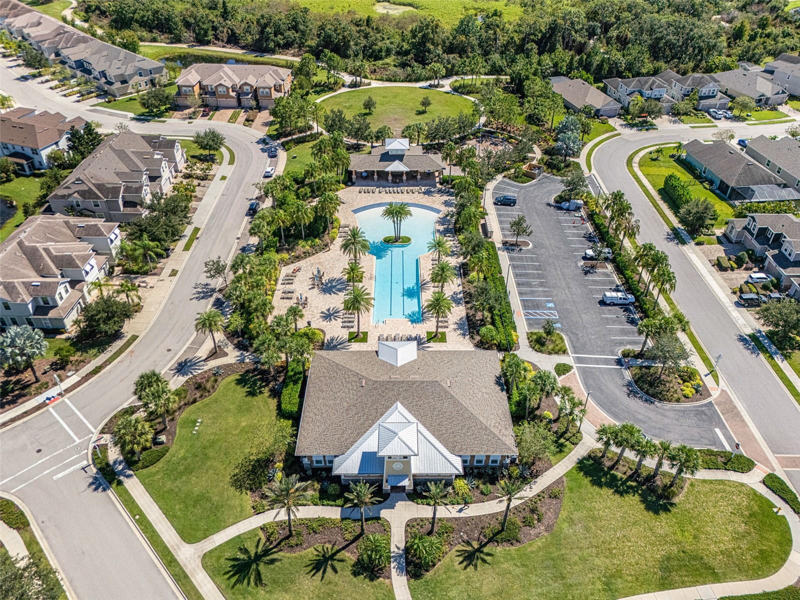 11960 SKY ACRES TER