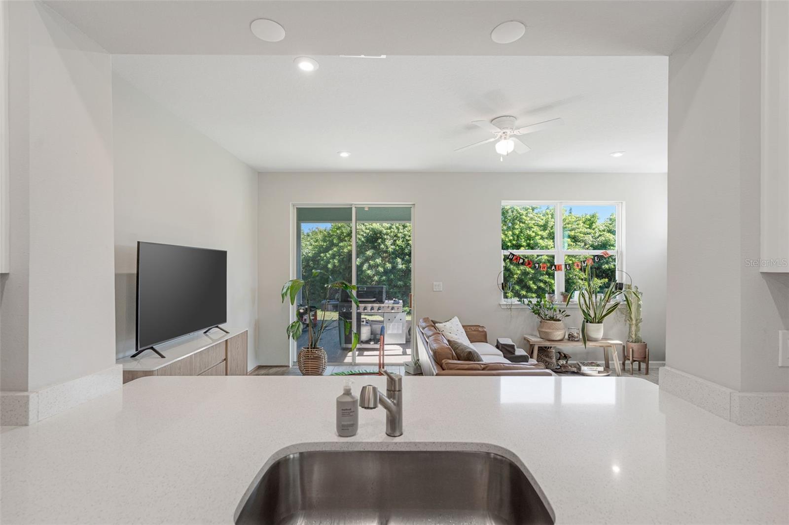 11960 SKY ACRES TER