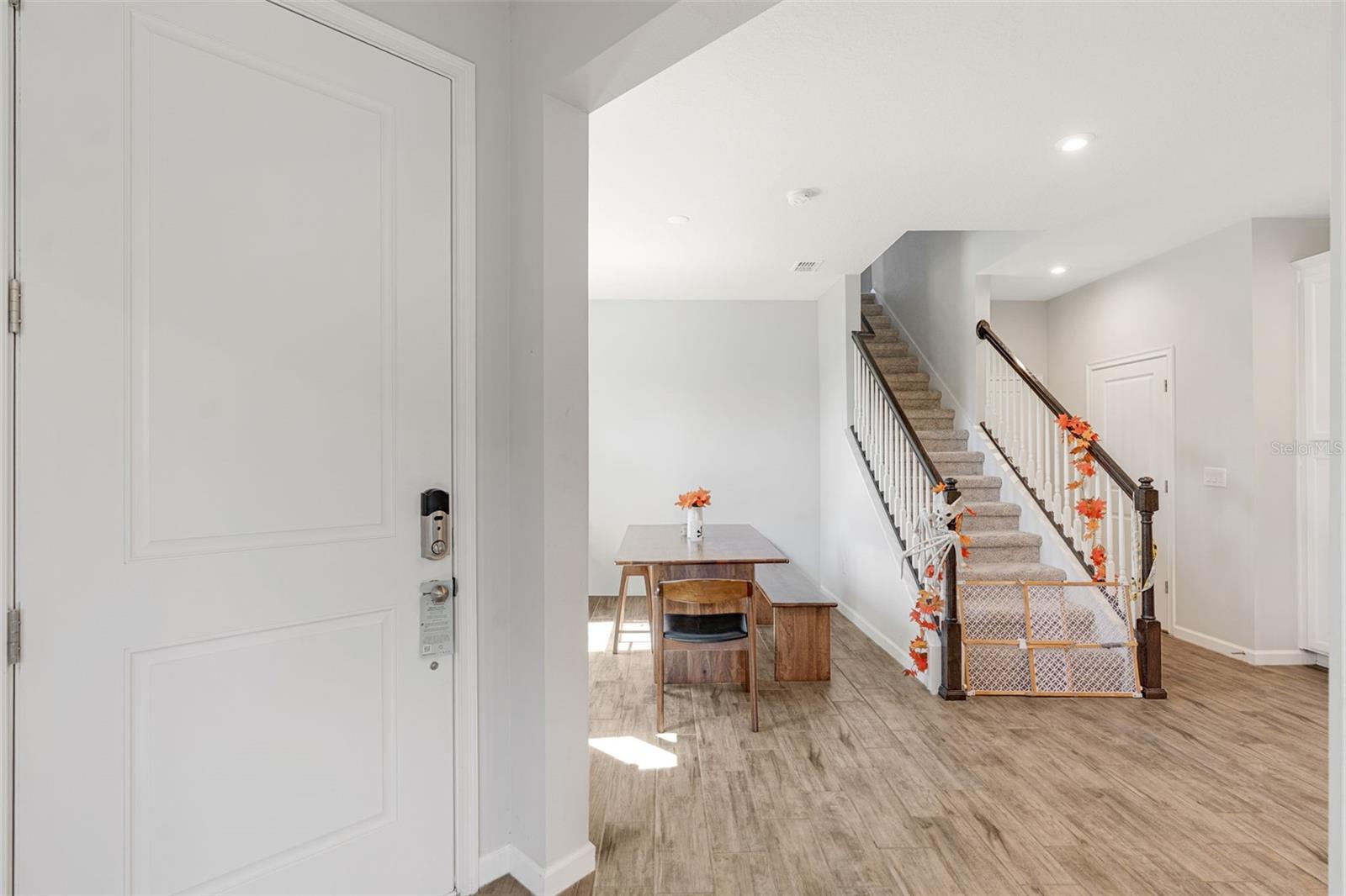 11960 SKY ACRES TER