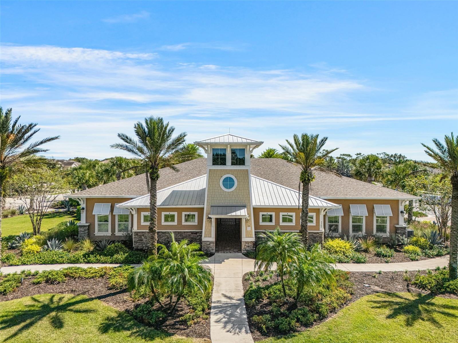 11844 SKY ACRES TER