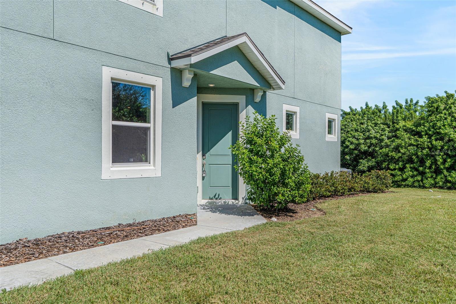11844 SKY ACRES TER