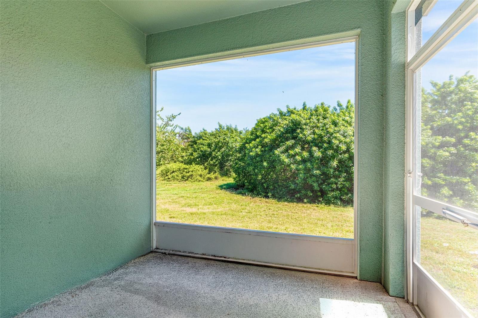 11844 SKY ACRES TER