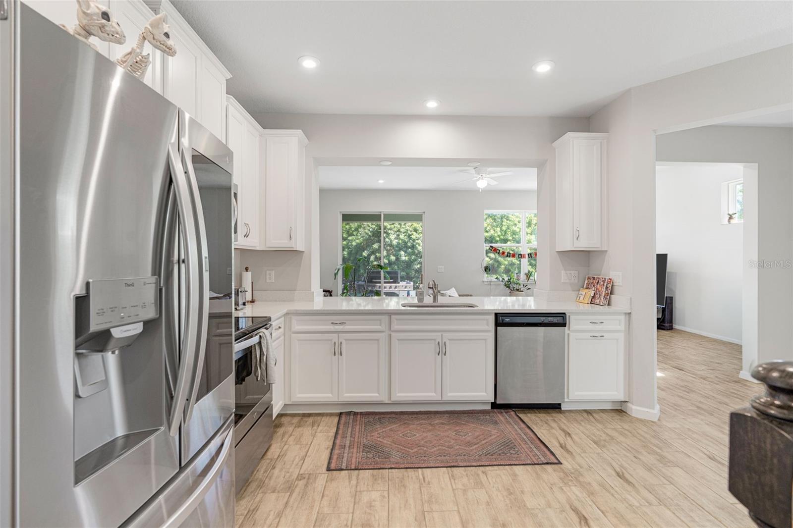 11844 SKY ACRES TER