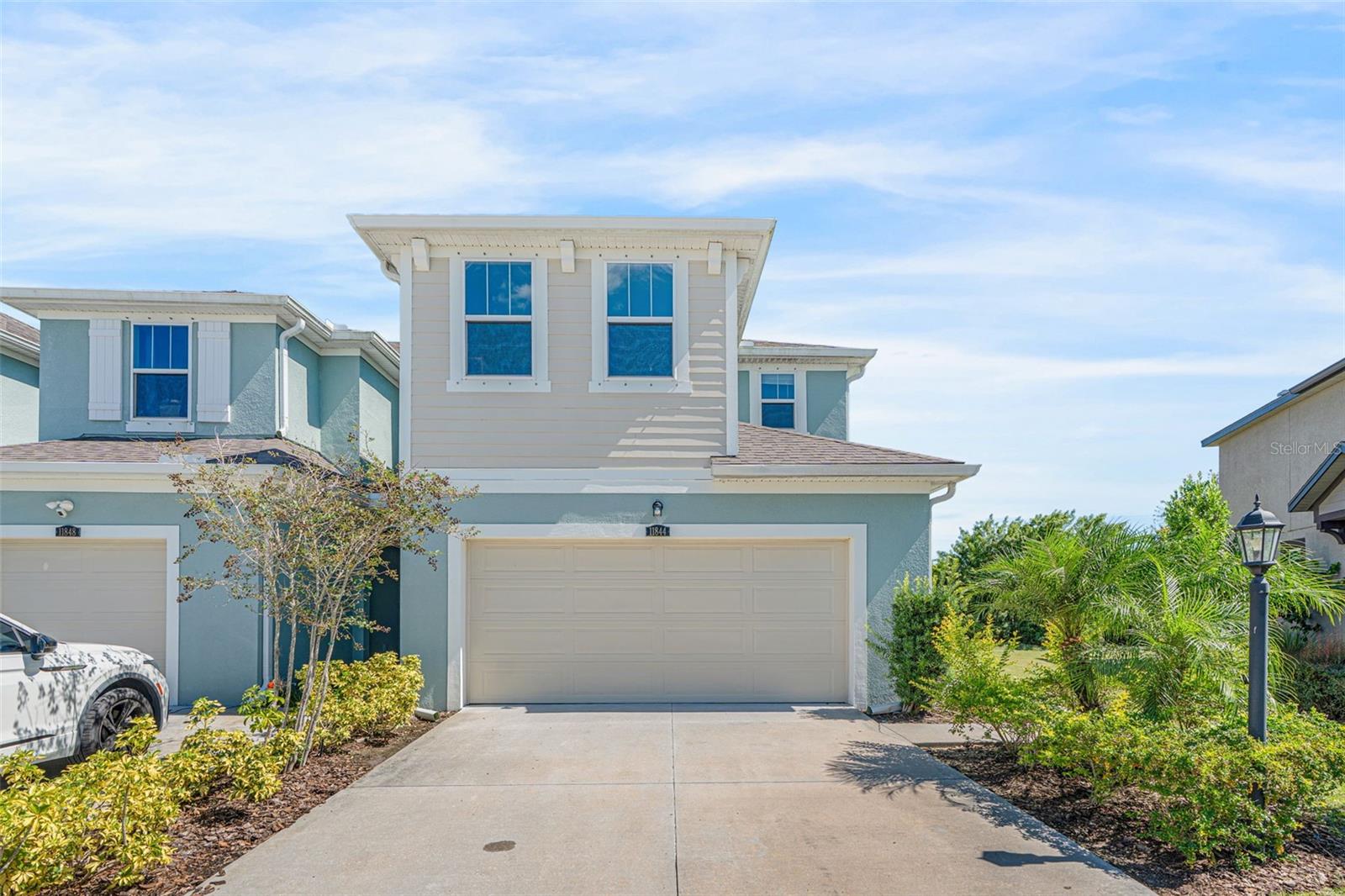 11844 Sky Acres Ter Bradenton Fl Us 34211 Mfra4710265