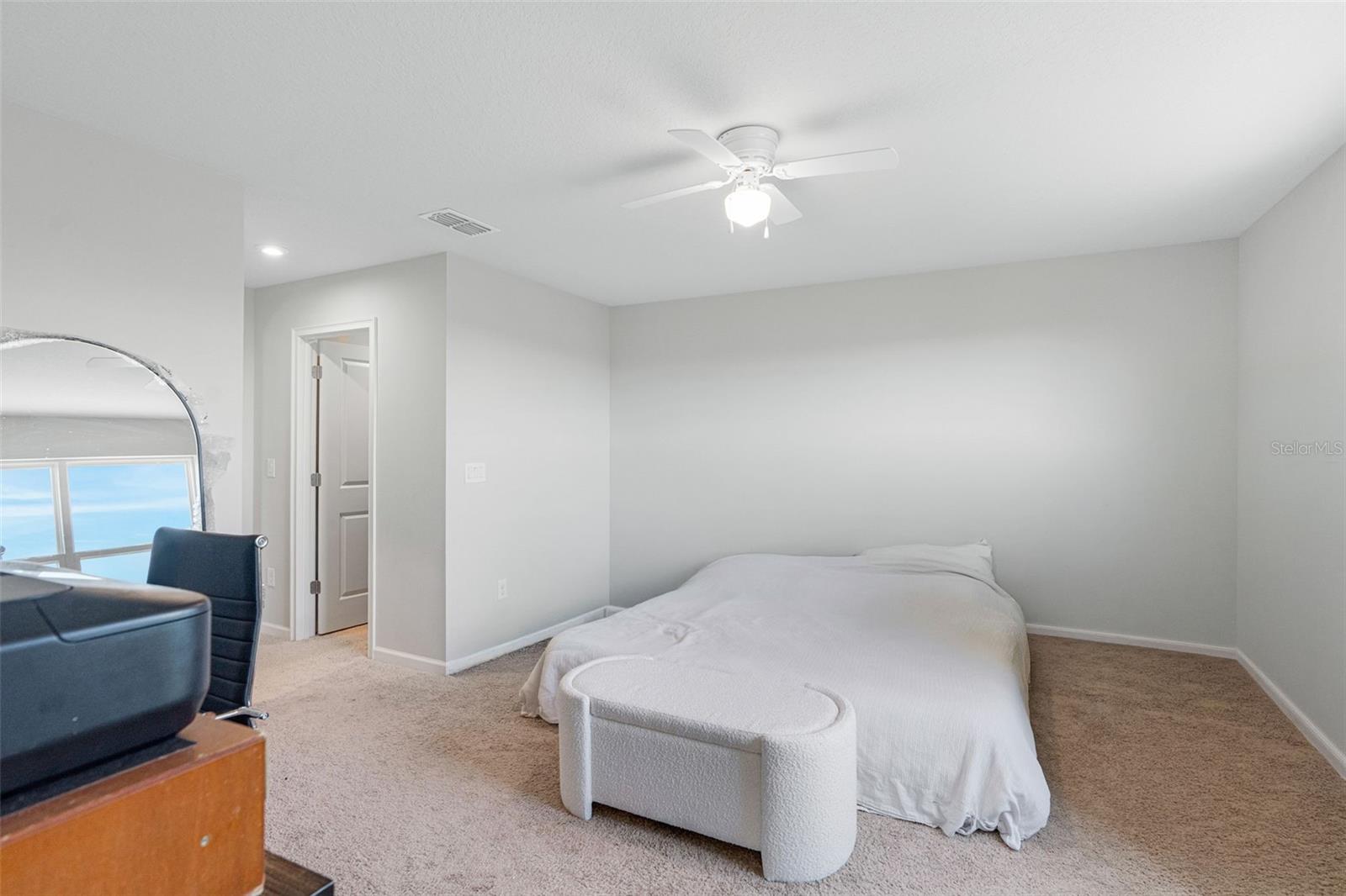 11844 SKY ACRES TER