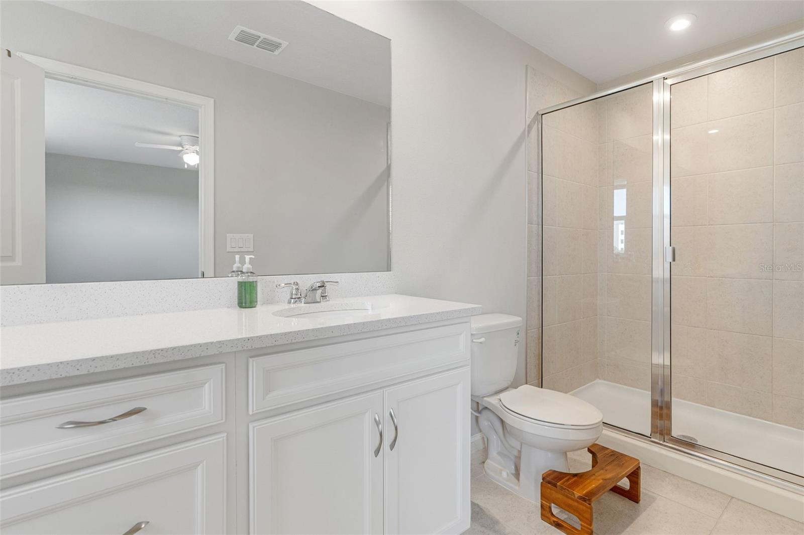 11844 SKY ACRES TER