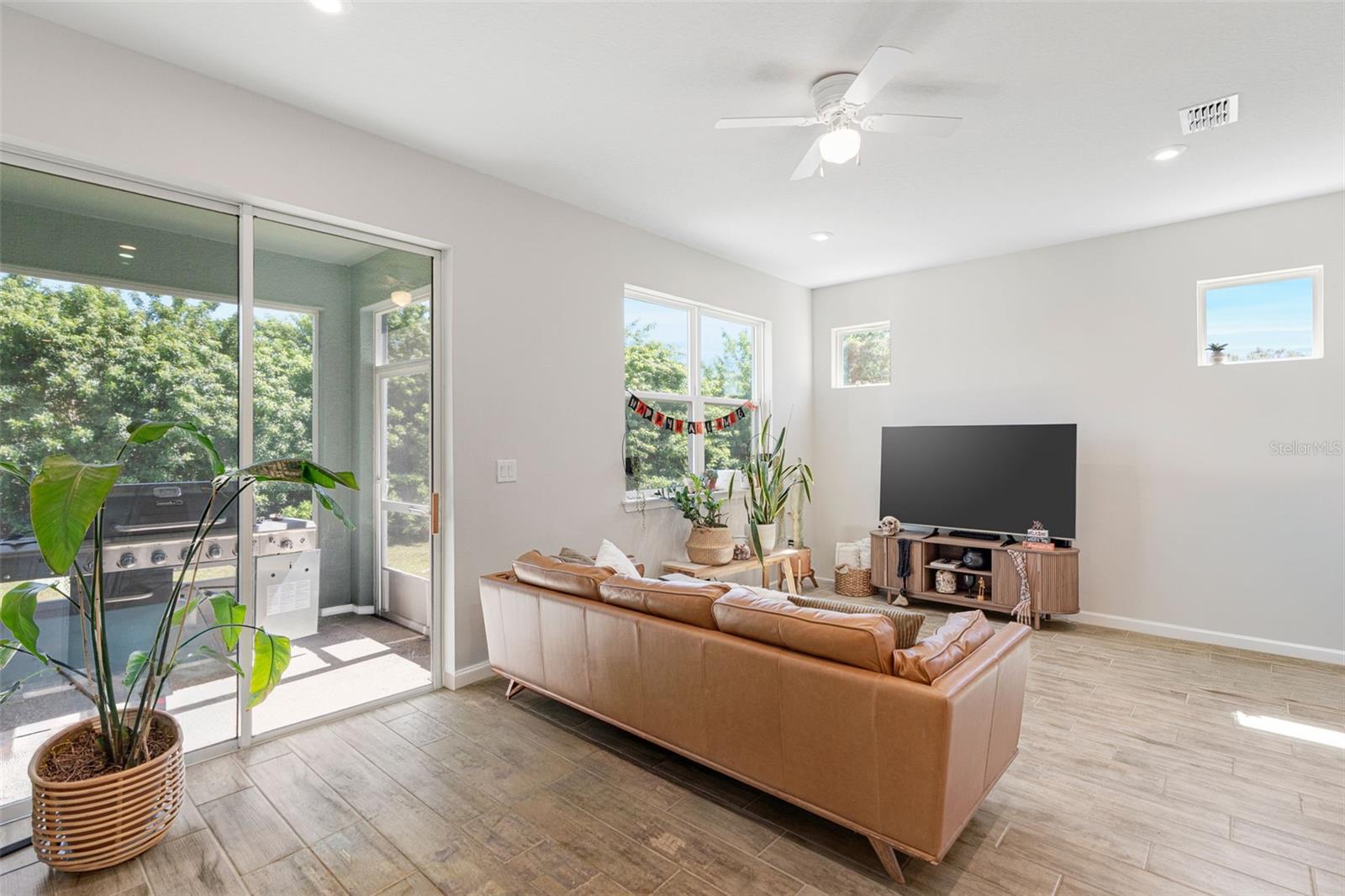 11844 SKY ACRES TER