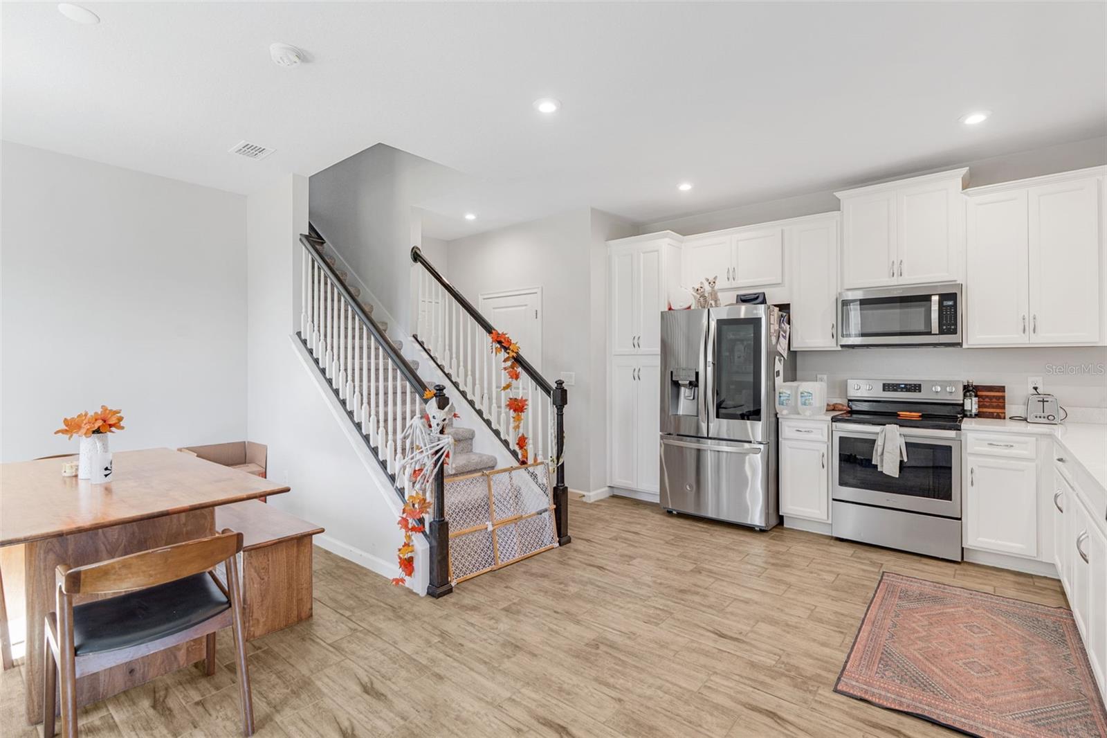 11844 SKY ACRES TER