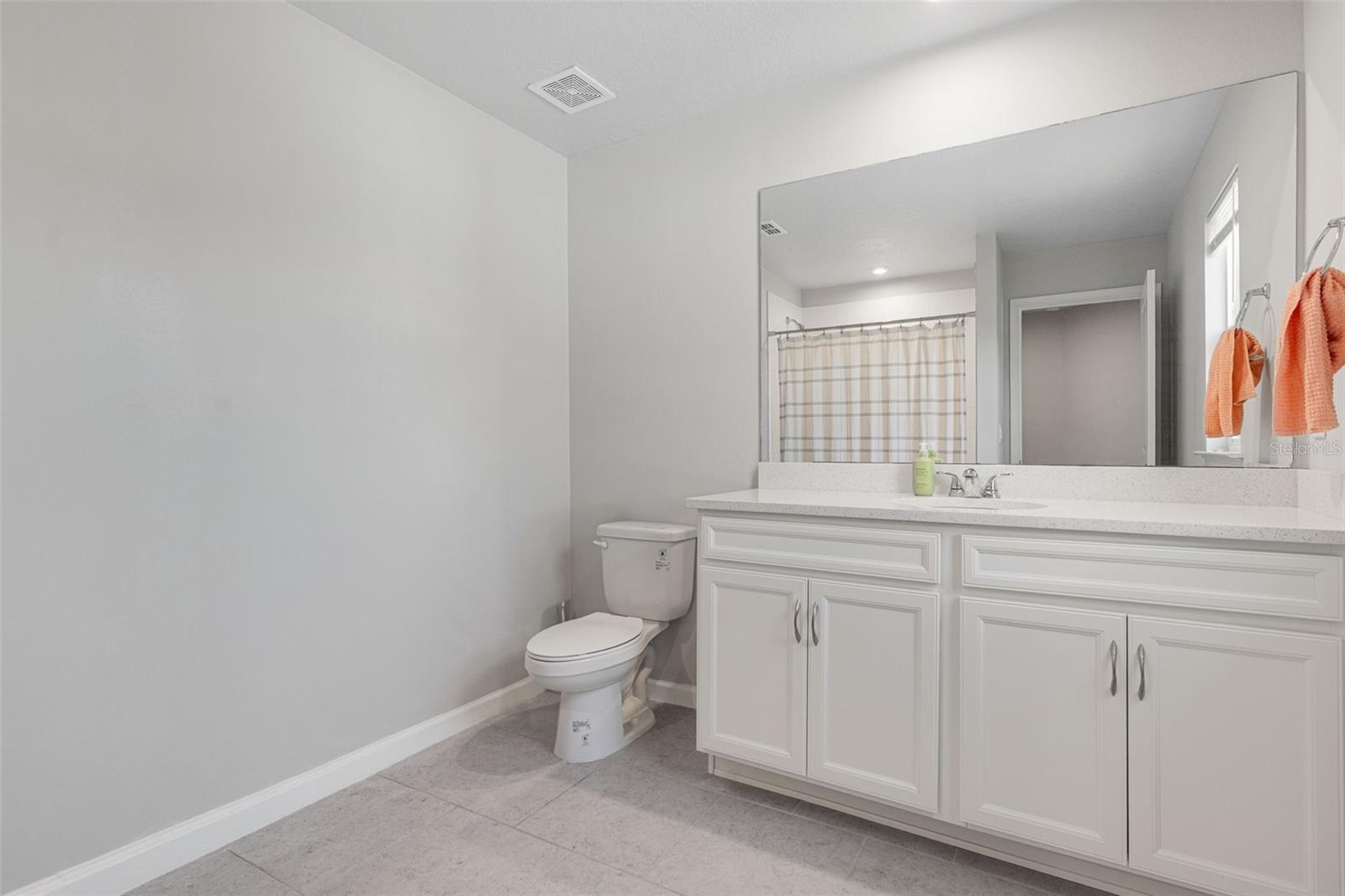 11815 SKY ACRES TER