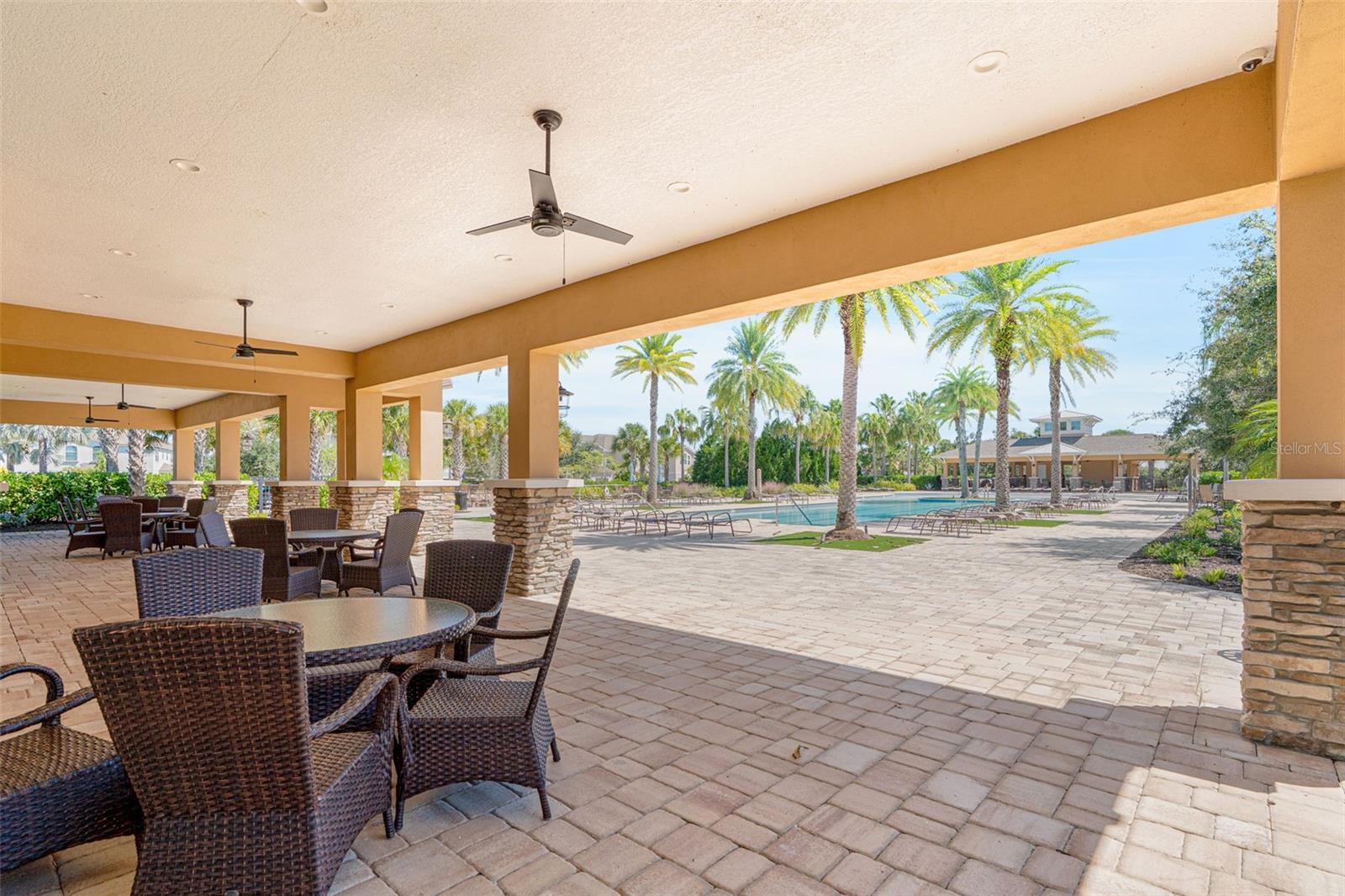 11815 SKY ACRES TER