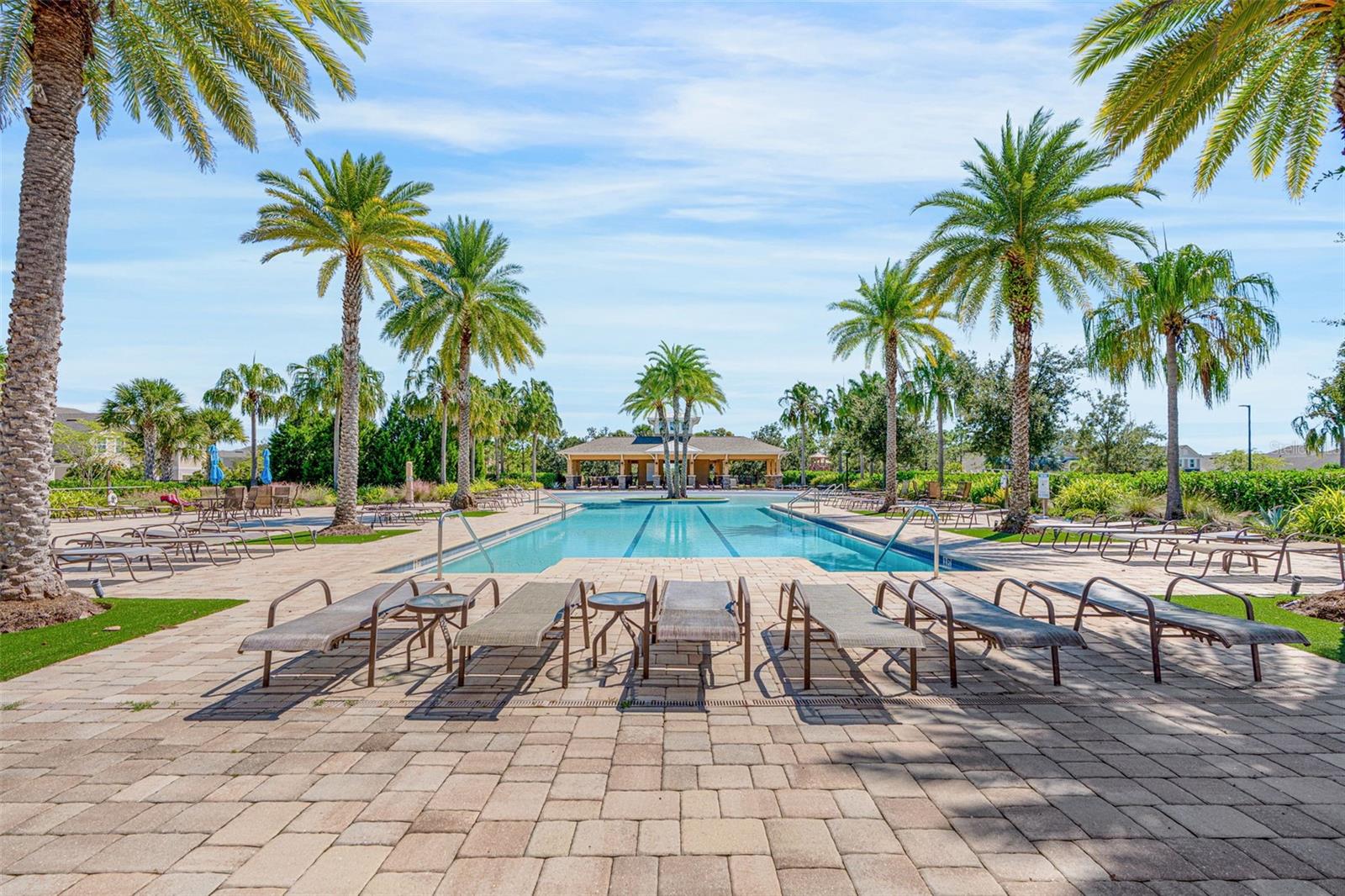 11815 SKY ACRES TER